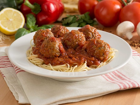 East Side Mario's - Hospitality and gastronomy