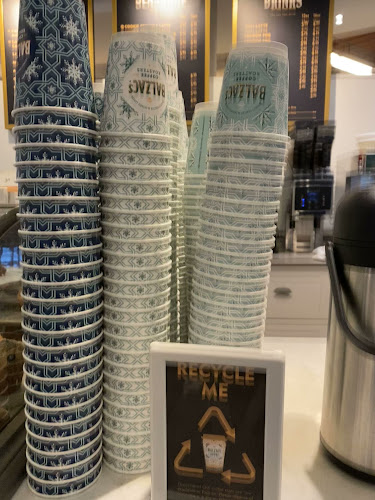 Comentarii opinii despre Balzac's Reference Library