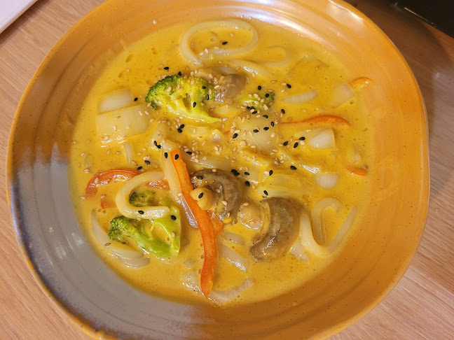 3112 30th Ave, Vernon, BC V1T 2C2