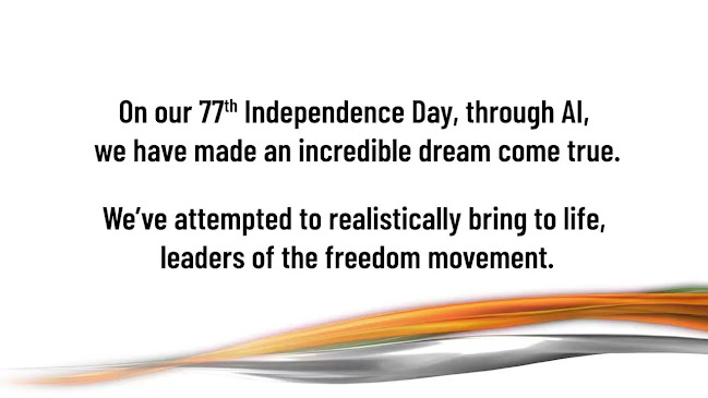 1608 Dundas St E, Whitby, ON L1N 2K8