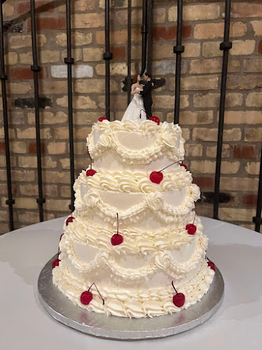 Comentarii opinii despre Little Mushroom Catering