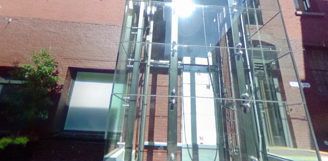 Opinii despre Coffee Bar, Buro în Vancouver - Hospitality and gastronomy