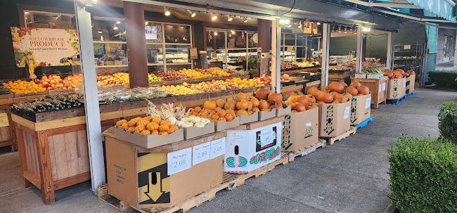 Comentarii opinii despre Willowbrook Produce