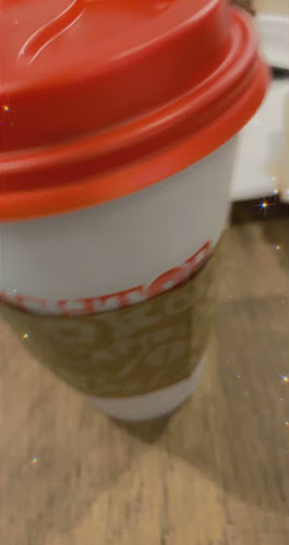 Opinii despre Archtop Coffee Bar & Market în Mississauga - Hospitality and gastronomy