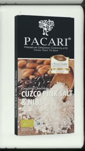 Opinii despre allanchocchoco în Martensville - Hospitality and gastronomy