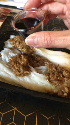 Opinii despre Jin Sui Xiang Bakery în Vancouver - Hospitality and gastronomy