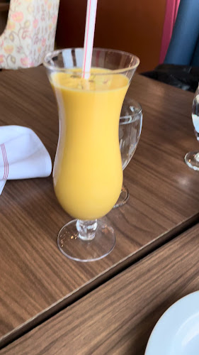 Fusion Authentic Indian Cuisine - Guelph