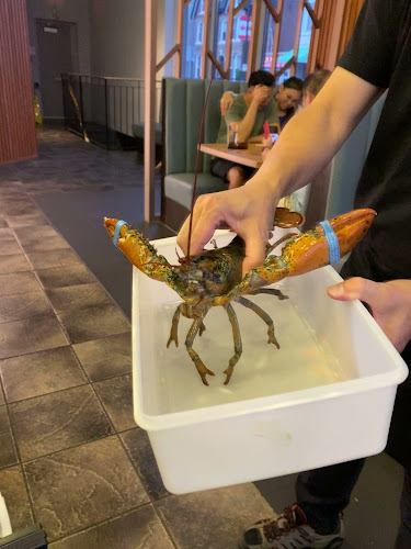 371 Princess St, Kingston, ON K7L 1B9