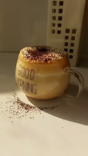 Opinii despre Gramma's Oven European Bakery & Café în Richmond Hill - Hospitality and gastronomy