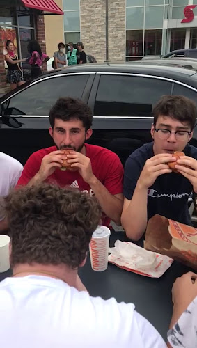 1160 Oxford St W, London, ON N6H 4V4