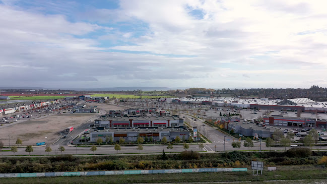 Opinii despre Metro Liquor Tsawwassen în Delta - Hospitality and gastronomy