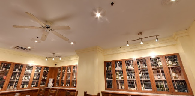 Comentarii opinii despre Al Porto Ristorante