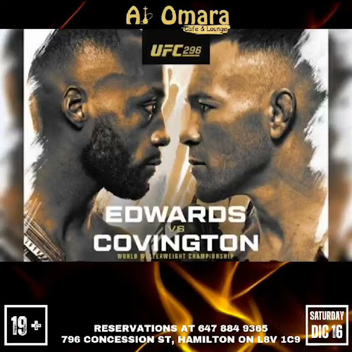 796 Concession St, Hamilton, ON L8V 1C9