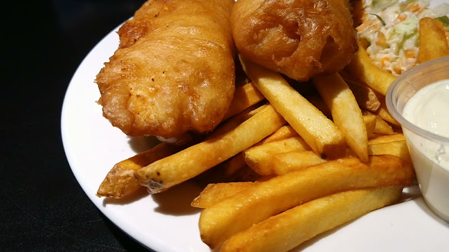 Opinii despre Howl At The Moon în Kitchener - Hospitality and gastronomy