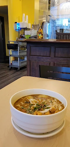 Bally's Kitchen - Hospitality and gastronomy