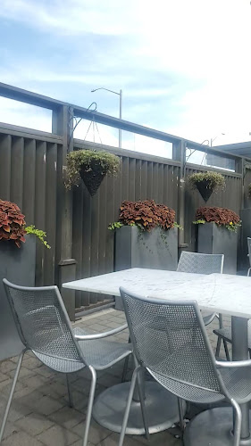 Comentarii opinii despre IL FORNELLO, Ajax