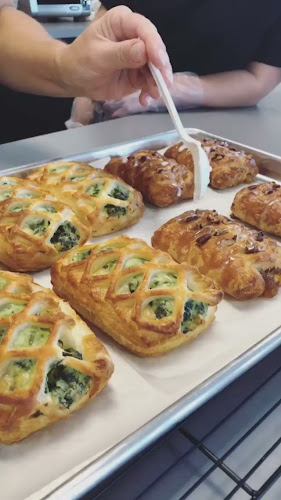 Sophie’s Cafe - Saskatoon