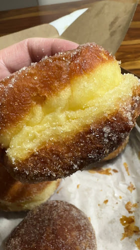 Opinii despre Charmaine Sweets în Toronto - Hospitality and gastronomy