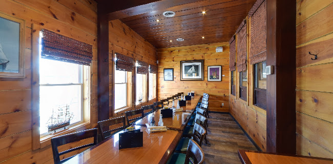 32 S Front St, Belleville, ON K8N 2Y3