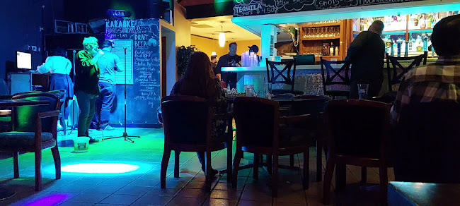 681 Corydon Ave, Winnipeg, MB R3M 0W4