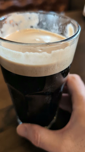 Beertown Public House Cambridge - Hospitality and gastronomy