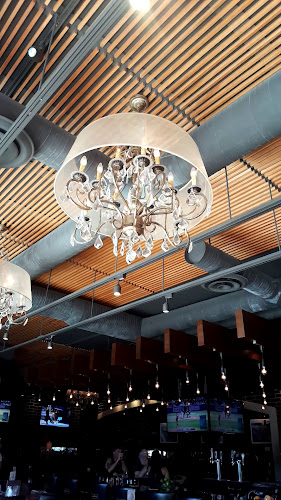 Opinii despre Browns Socialhouse Langford în Victoria - Hospitality and gastronomy