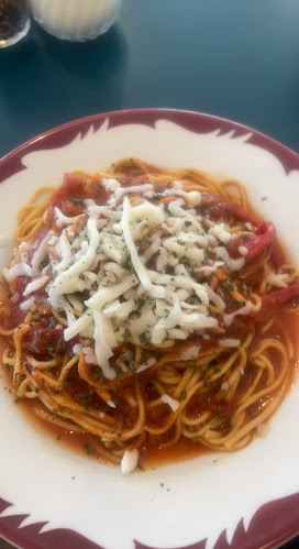 Maria's Kitchen Italian Cuisine - Richmond Hill