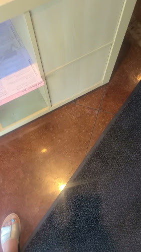 Opinii despre SoCal Restaurant & Lounge în Campbell River - Hospitality and gastronomy