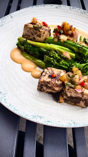 Comentarii opinii despre AquaTerra