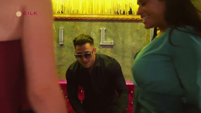 Opinii despre Silk Lounge - Indian Restaurant în Vancouver - Hospitality and gastronomy