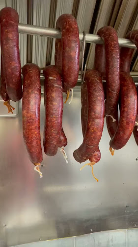 Jakova Grill - Calgary