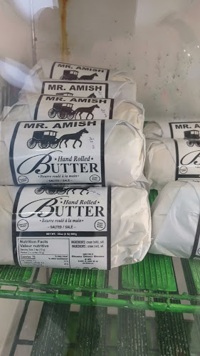 390 Barton St, Stoney Creek, ON L8E 2K9