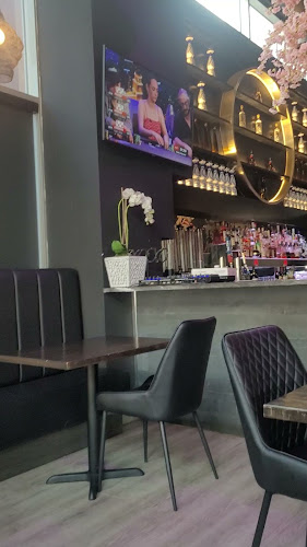 Opinii despre XO Bistro + Bar în Edmonton - Hospitality and gastronomy