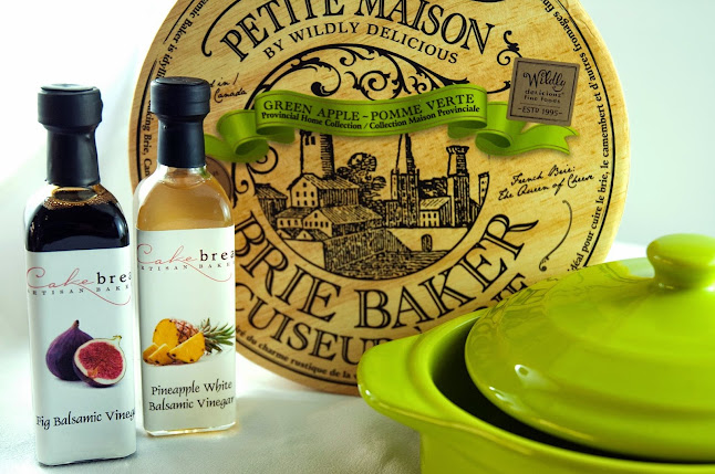 Comentarii opinii despre Cakebread Artisan Bakery & Hot Chocolates