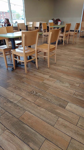 Opinii despre Wendy's în Saskatoon - Hospitality and gastronomy