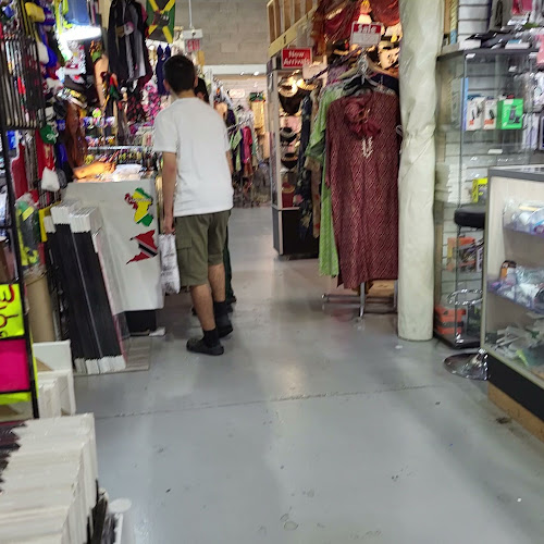 Opinii despre Mississauga Flea Market în Mississauga - Hospitality and gastronomy