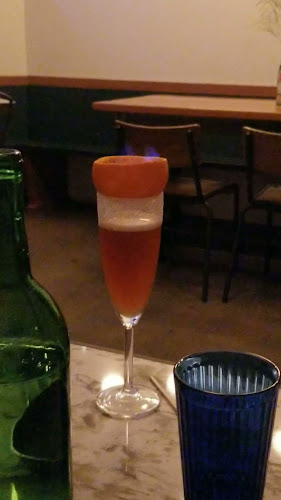 655 Front St, New Westminster, BC V3M 3J7