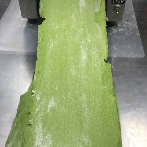 2410 St Johns St, Port Moody, BC V3H 2B1