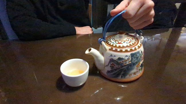 Pho Thu Do Restaurant - Hospitality and gastronomy