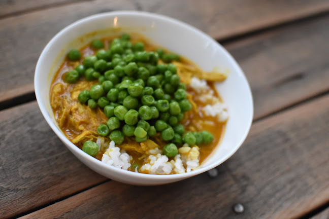 Comentarii opinii despre Thomson Baking Co.