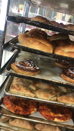 Opinii despre Atlantic Bakery în Mississauga - Hospitality and gastronomy