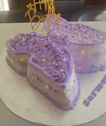 Comentarii opinii despre Maharaja Cakes Sweets and Eats l 100% pure vegetarian indian punjabi restaurant