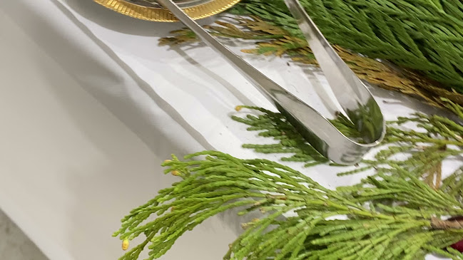 Opinii despre Simply A&R în Windsor - Hospitality and gastronomy