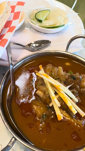 Opinii despre Tandoori Style Restaurant în Brampton - Hospitality and gastronomy