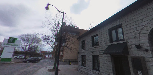 Opinii despre The Merchant Tap House în Kingston - Hospitality and gastronomy