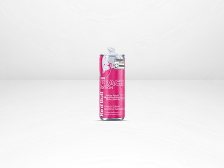 University of Saskatchewan, Saskatoon, SK S7N 5A3