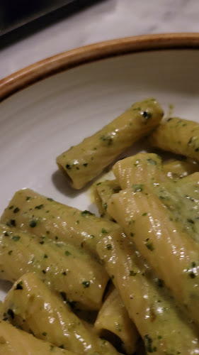 Trattoria Park Royal - West Vancouver