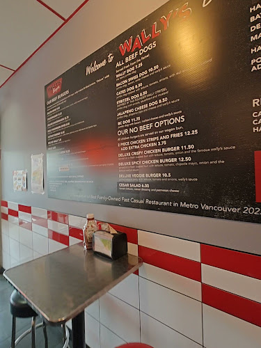 2661 E 49th Ave, Vancouver, BC V5S 1J9