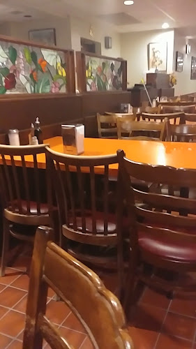 Opinii despre Far East Chinese Restaurant în Niagara Falls - Hospitality and gastronomy