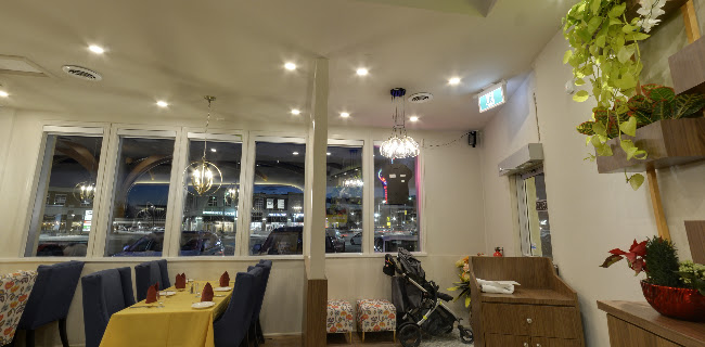 96 Gordon St, Guelph, ON N1H 4H6